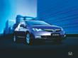 Honda Rolls out “Tourer Concept” at the Geneva Motor Show, Reports...